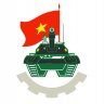 phunggiangvp