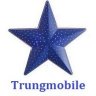 trungmobilevn