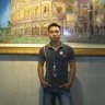 Thánh Thiện