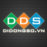 didongso.vn