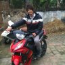 anh Quang