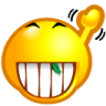 hoducnguyen