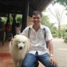 vuhungpup