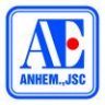 anhquan0949241089