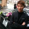 Tiêu_Phong