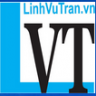 LinhVuTran.vn