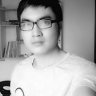 Le Duc Anh