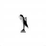 badboy200940