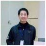virusvietnam