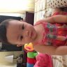 loanxinhbaby