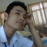 hoangtumayman1234