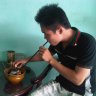 choithaopax