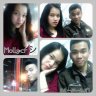 trong132