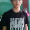 quang lan