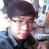 hồ tuấn kiệt