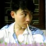 aothienthanh