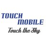 Touch Mobile QNgãi
