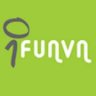 ifunvn