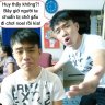 nguyenmanhhuy001