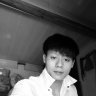 ông cao thắng