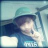Trần Văn Hữu