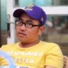 theviet