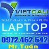 thetuanvietcali