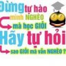 boys2bn