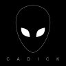 cadicktran