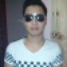 pham duc manh