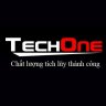 techone