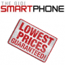 thegioismartphone