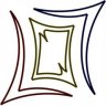 beboylqt