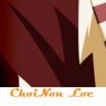 choinonloc