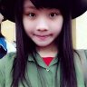 Banchat9x