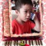 Tran Diem