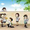 tuan_1990_ht