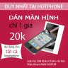 kdhotphone