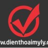dienthoaimyly.com