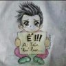xuanbinhbk