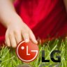 linhcb