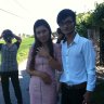 Đinh Hùng Mạnh