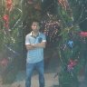 cuchap