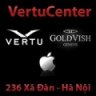 Vertucenter