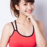 Dương Vĩnh Long