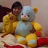 svtc.prettyboy93