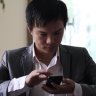tuyphong_nt