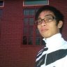hoangtuonline8x