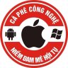 cafecongnghe118b