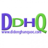 didonghanquoc.com